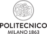 Politecnico di Milano logo